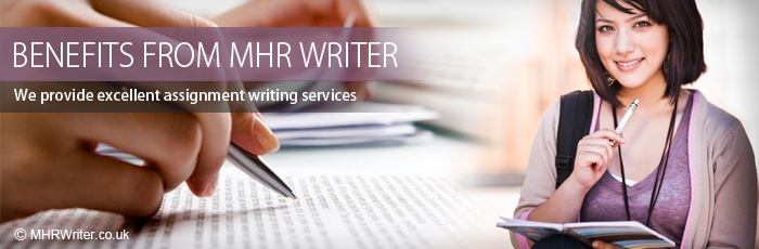 Assignment Done: Assignment Writing Service & Help UK