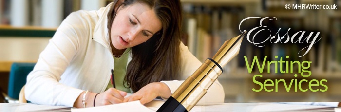 Order essay online cheap women executives