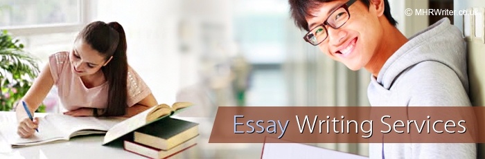 Best essay writing service online