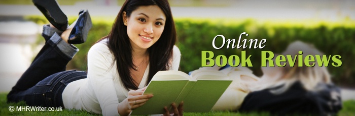 Book Reviews Online