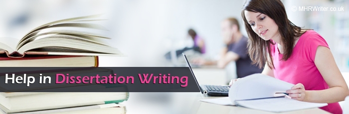 thesis writing service uk