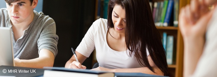Psychology Dissertation Ideas