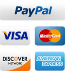 Payment Method Available for Writing Service